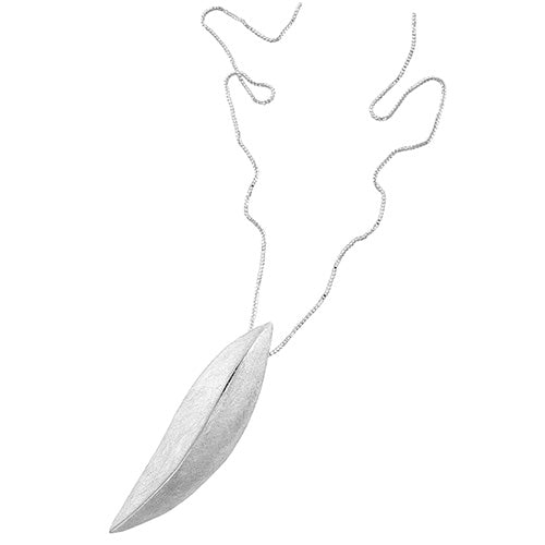 DIJE DE PLAYA RAYADO