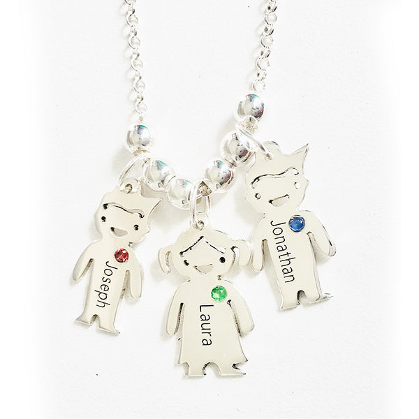 74700c43-eccf-414c-9dcb-2206afe89d3a