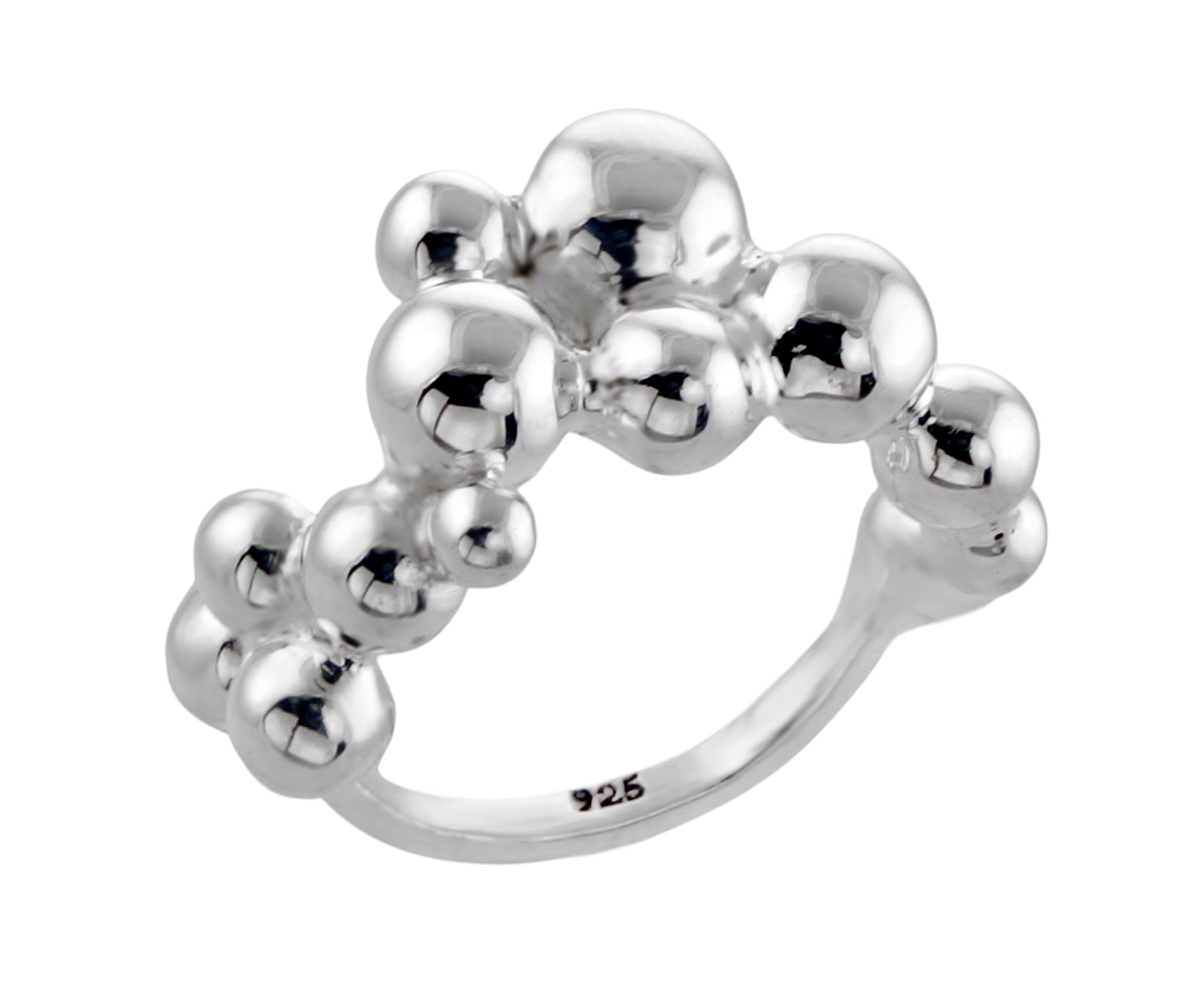 Anillo Hebe