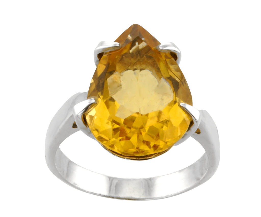 Anillo "Papalotl"