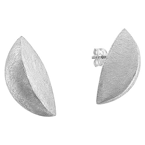 ARETES DE PLATA .925