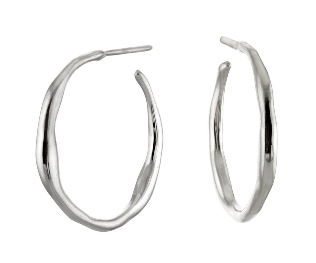 Aretes Ava