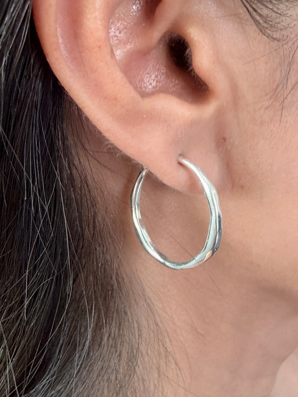 Aretes Ava