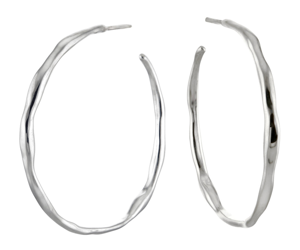 Aretes Xanthia