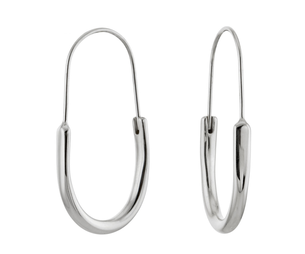 Aretes Vania