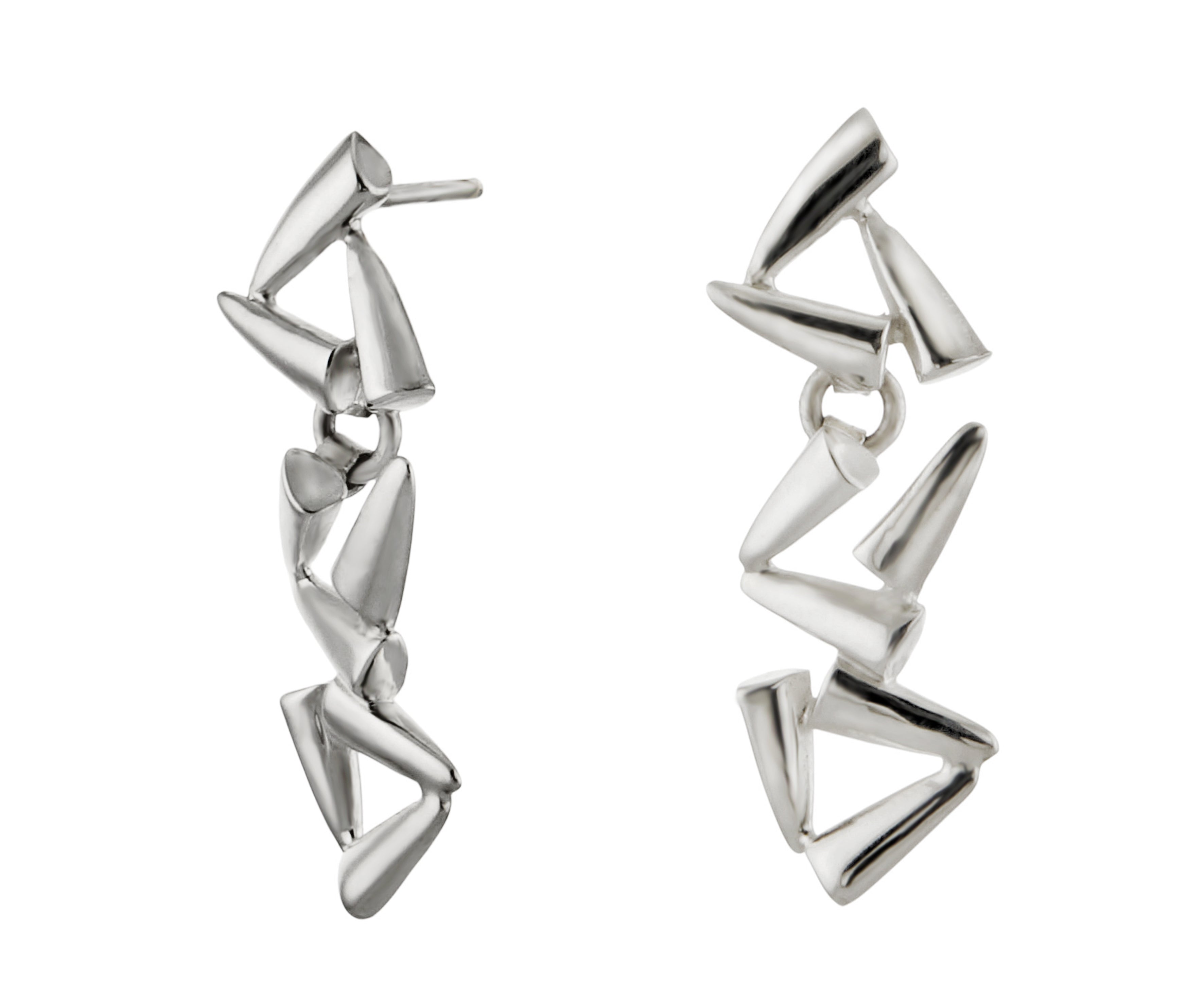 Aretes Orelle