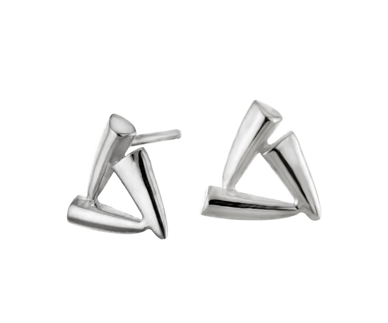 Aretes Xilya