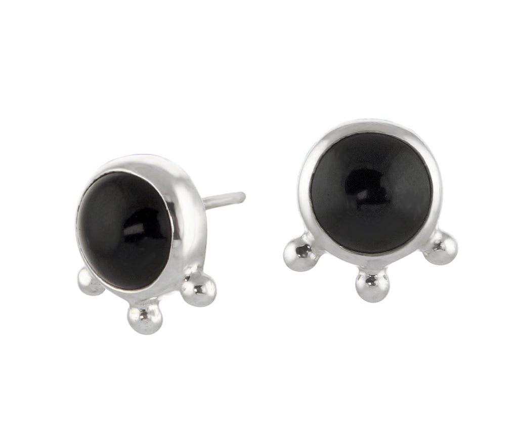 Aretes Gemina