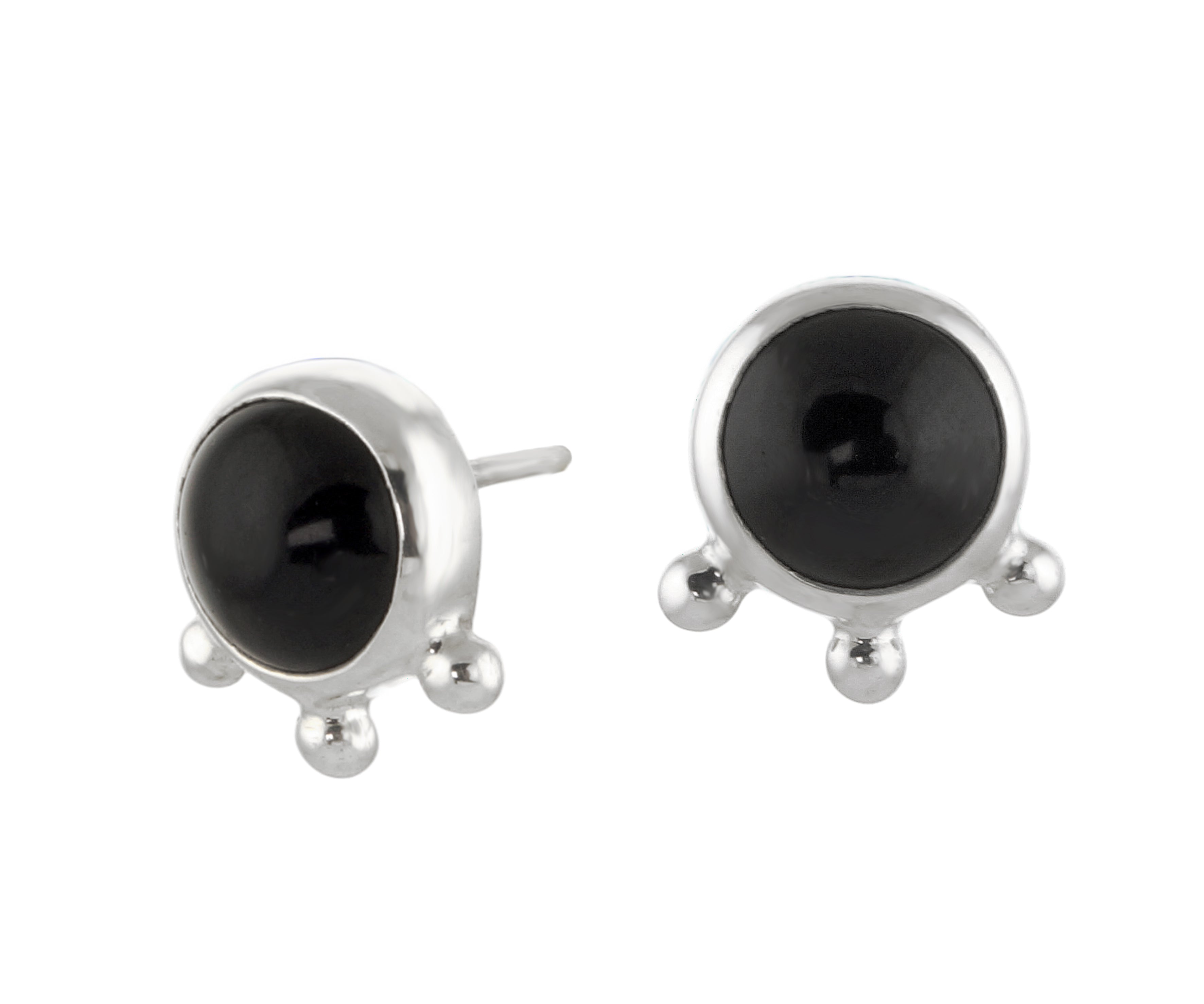 Aretes Gemina