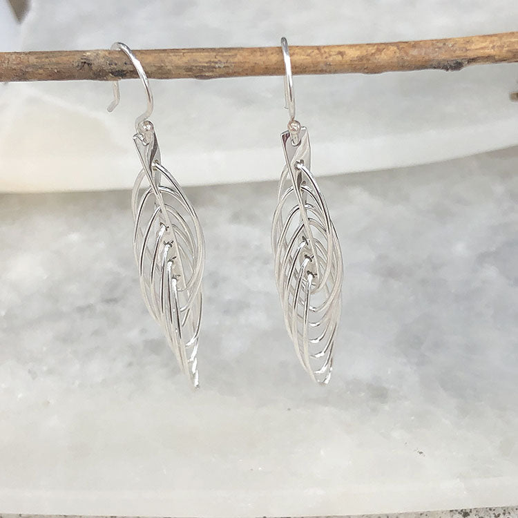 Joyería de Plata .925