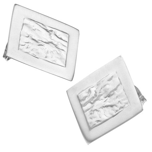 ARETES DE PLATA .925