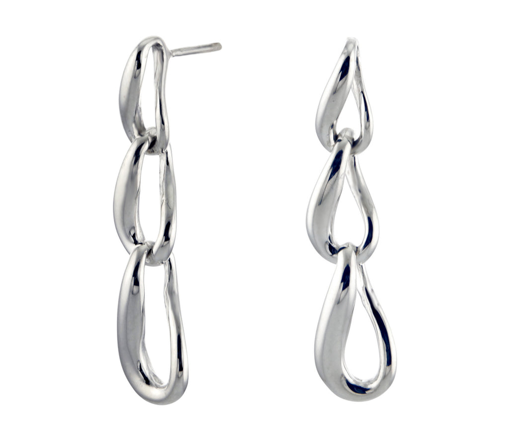 ARETES ILENA
