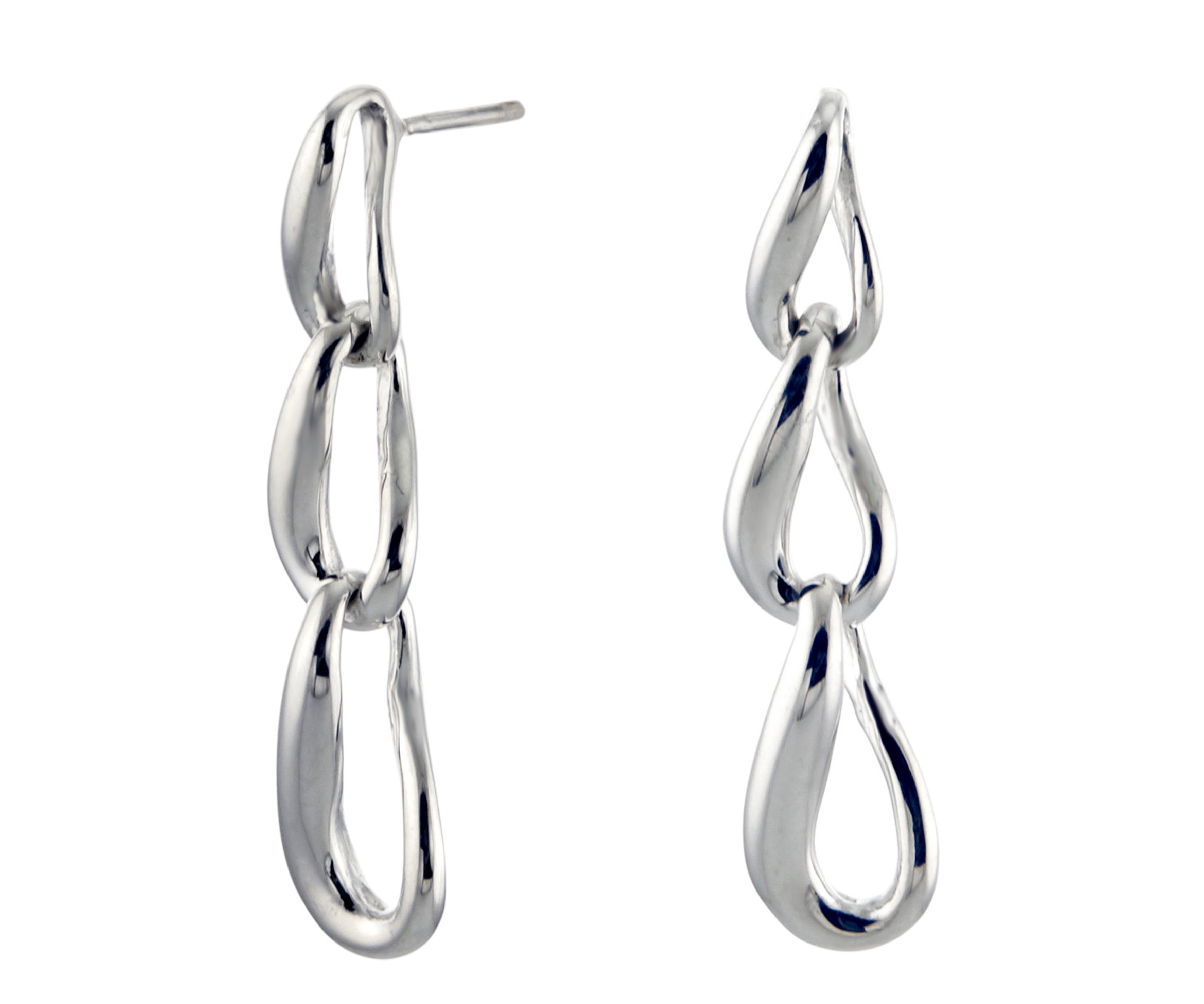 ARETES ILENA