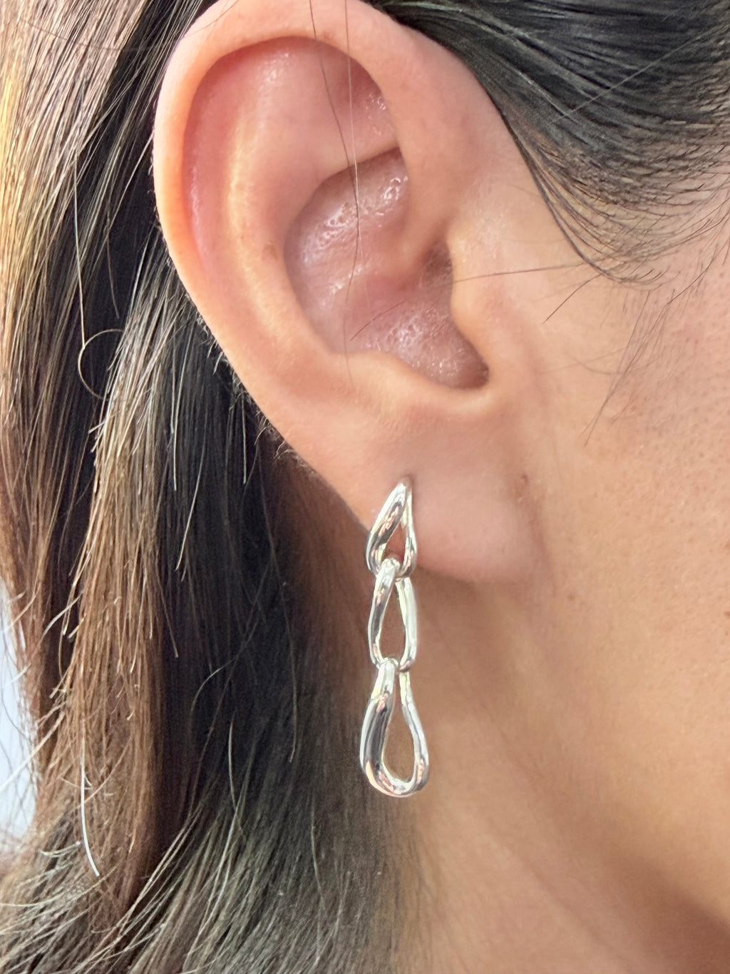 ARETES ILENA