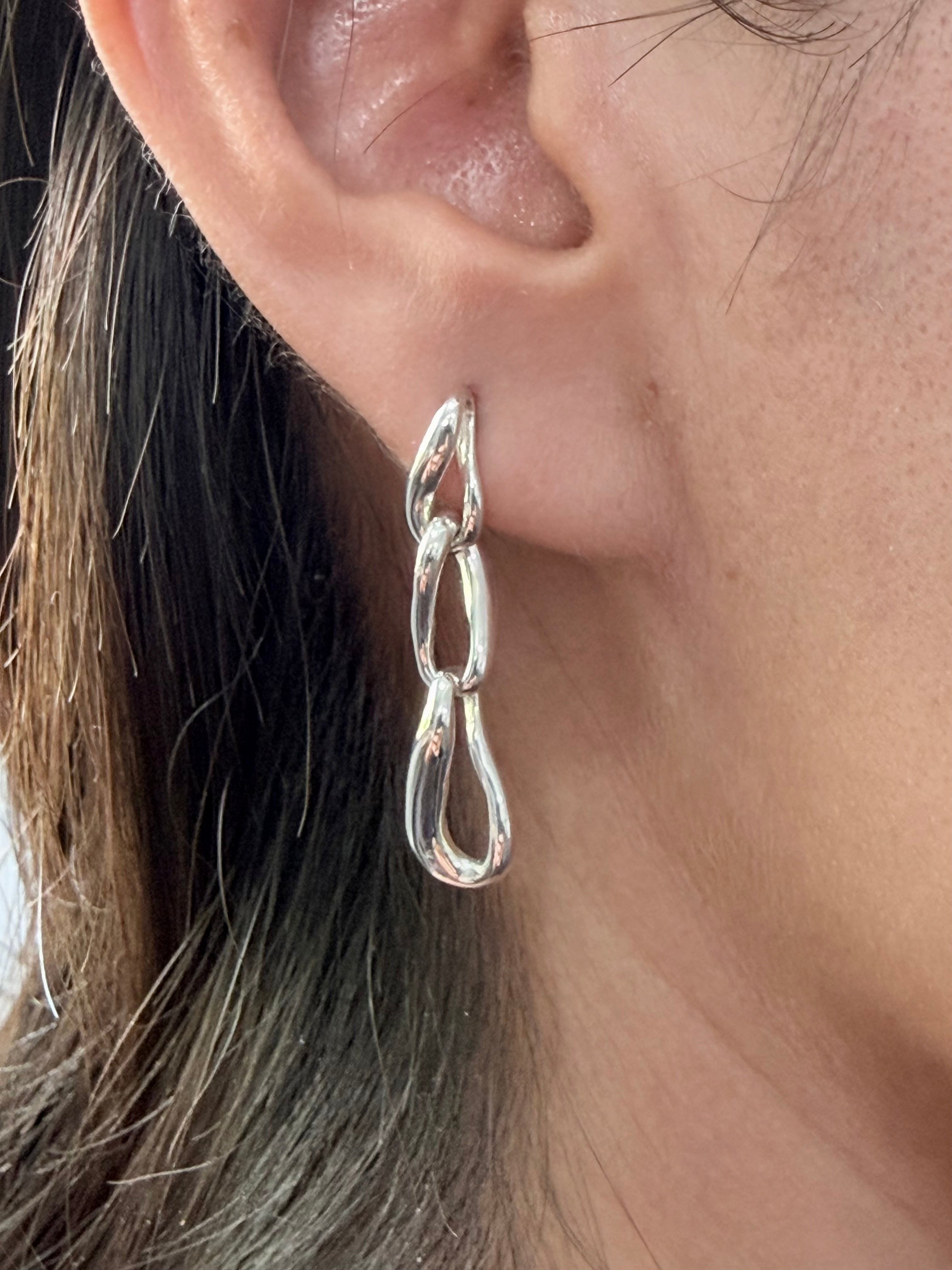 ARETES ILENA