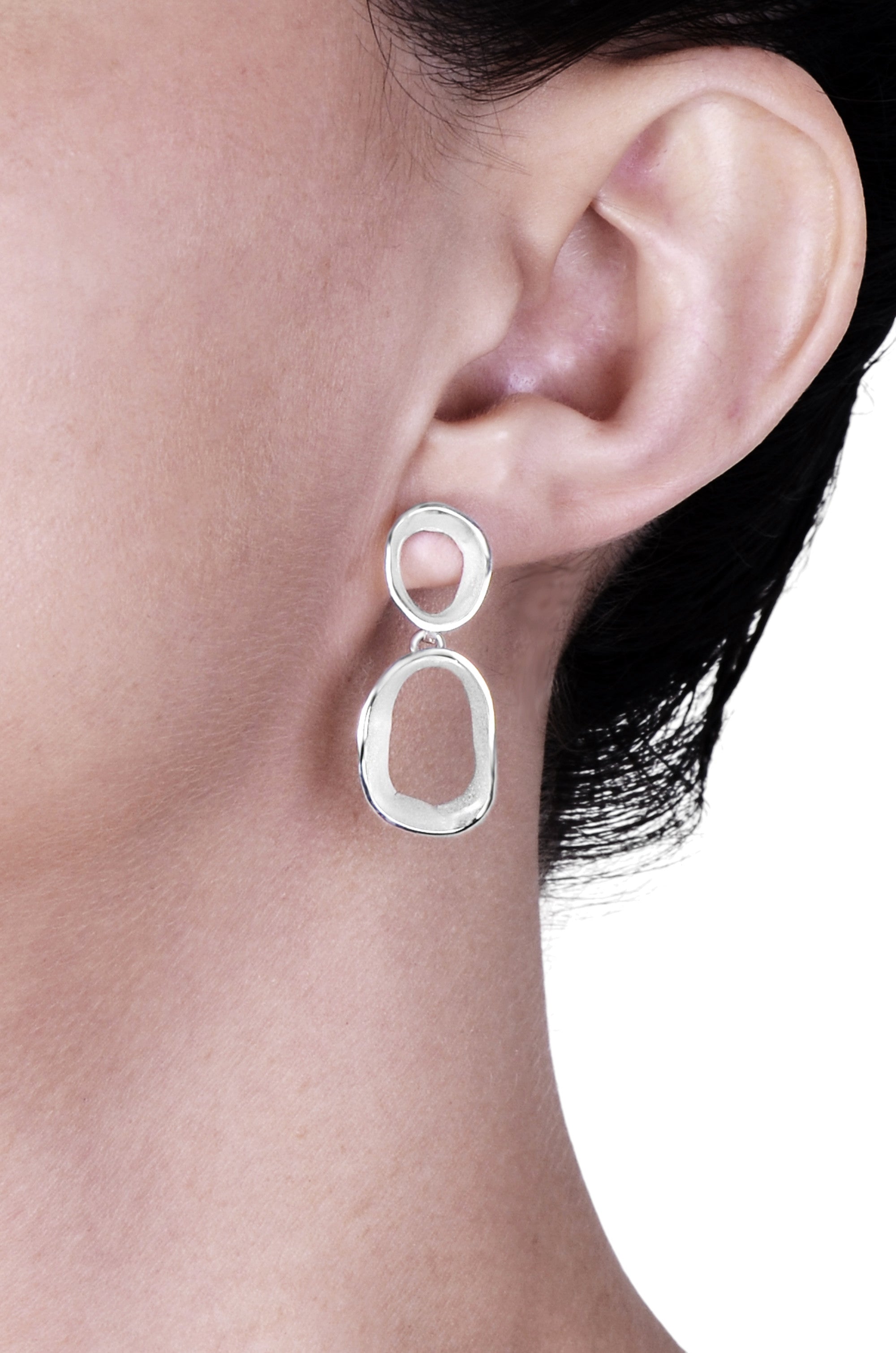 Aretes Sati