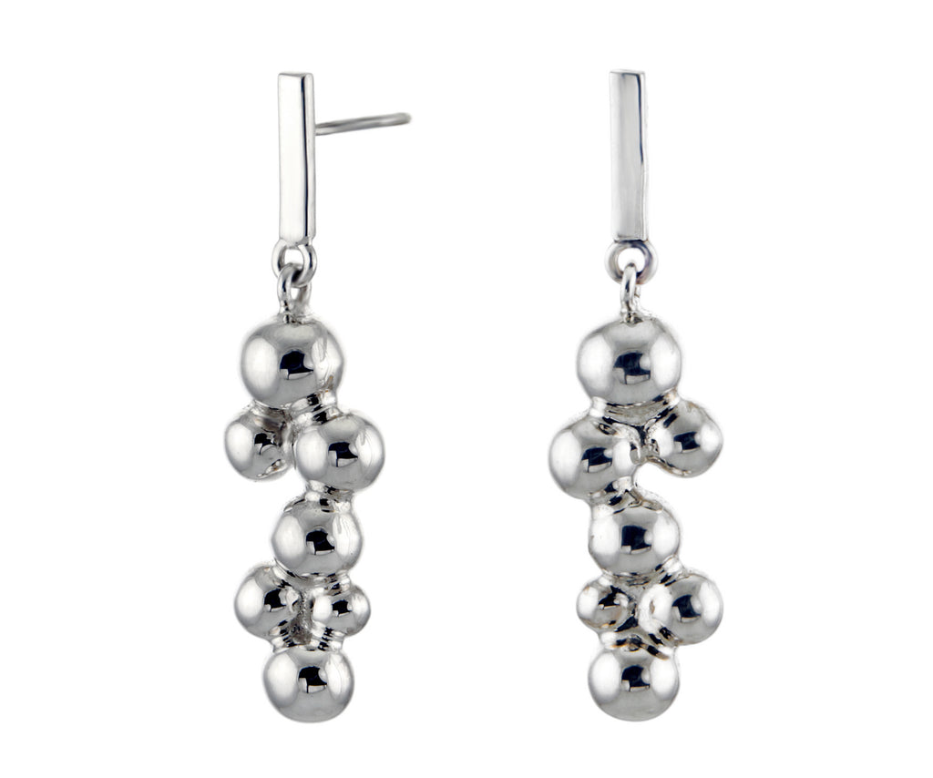 Aretes Aria