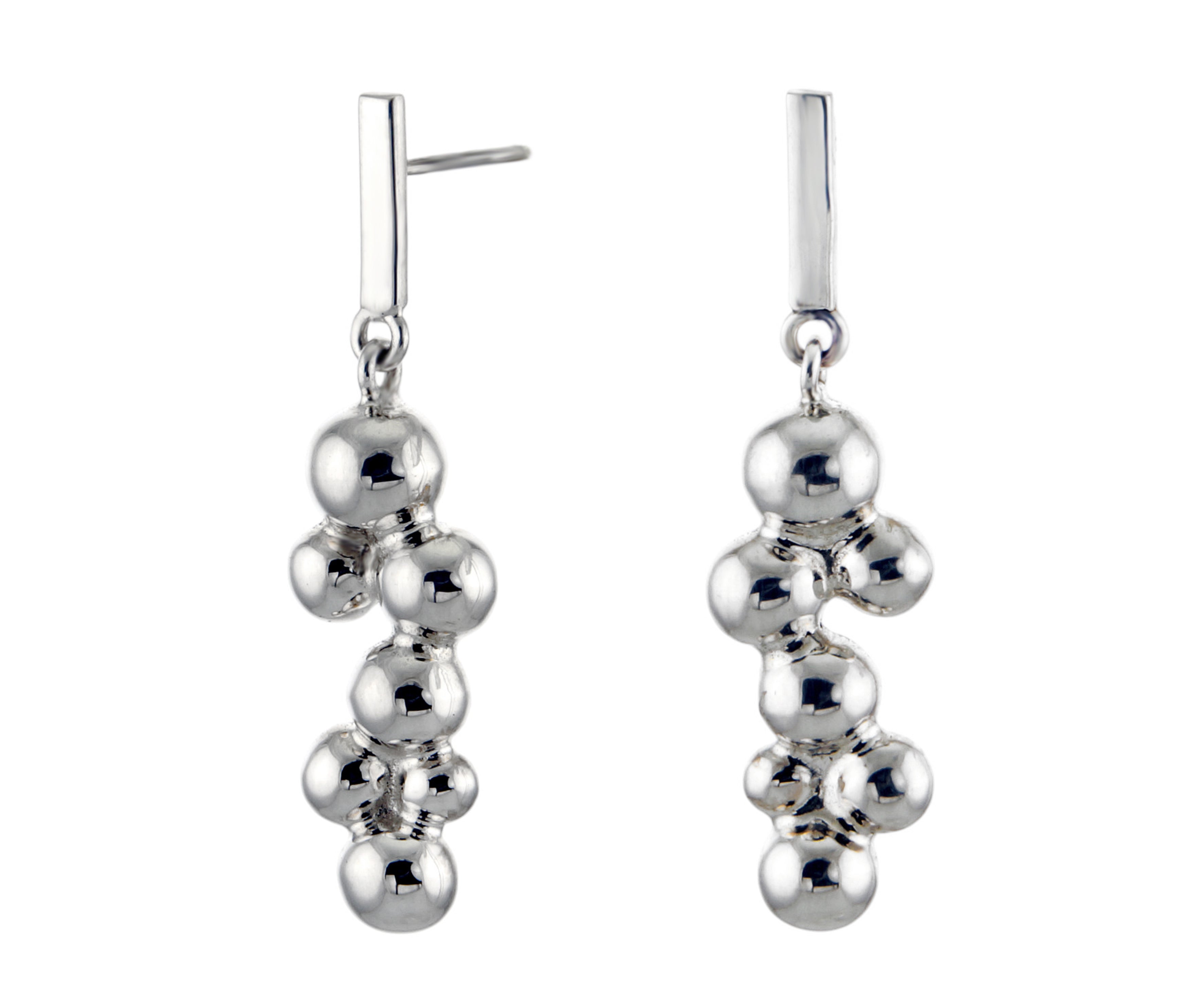 Aretes Aria