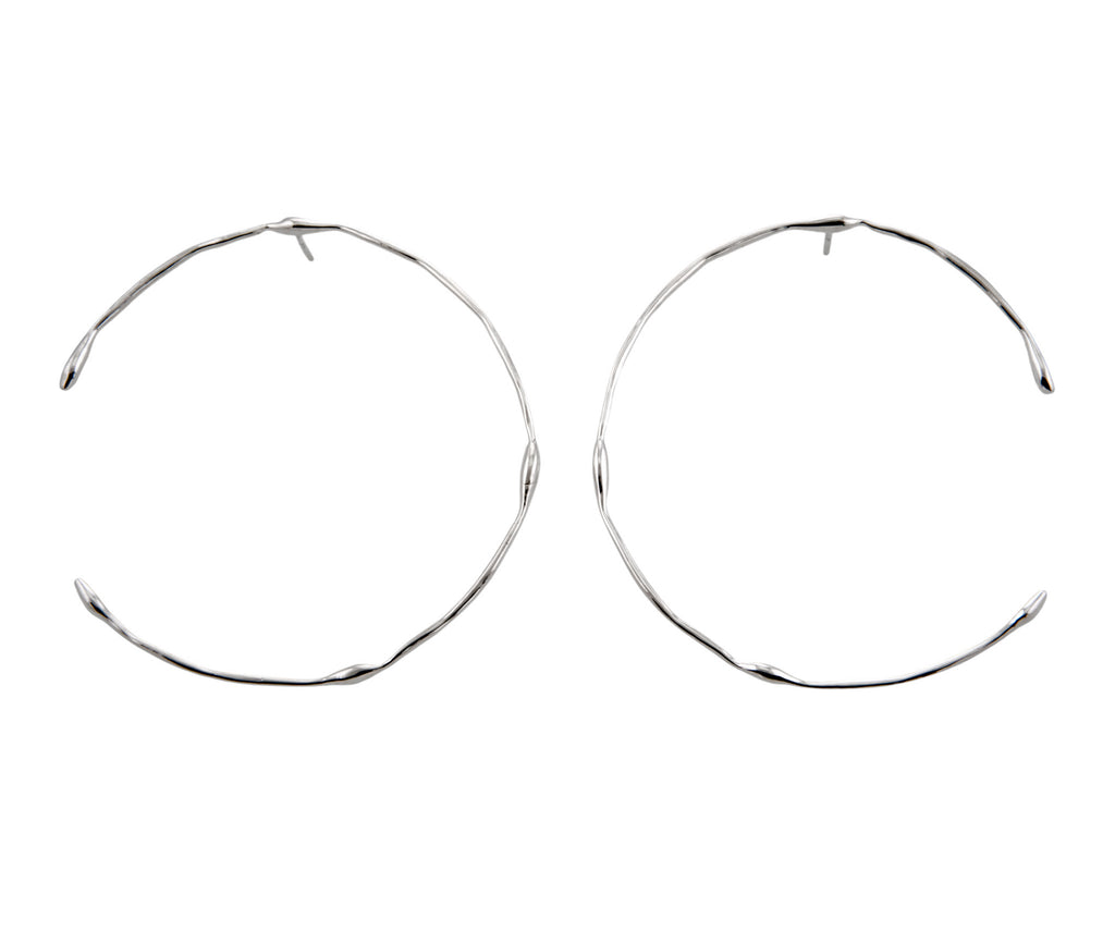 Aretes Kalika