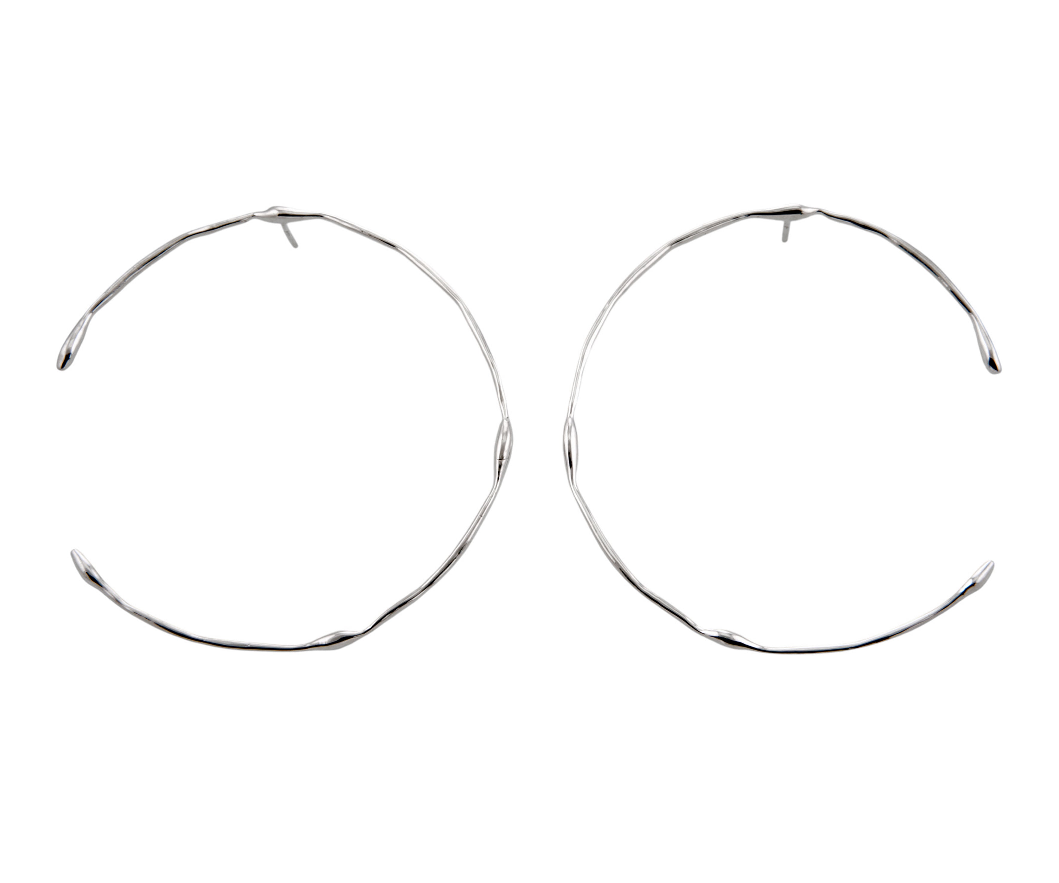 Aretes Kalika