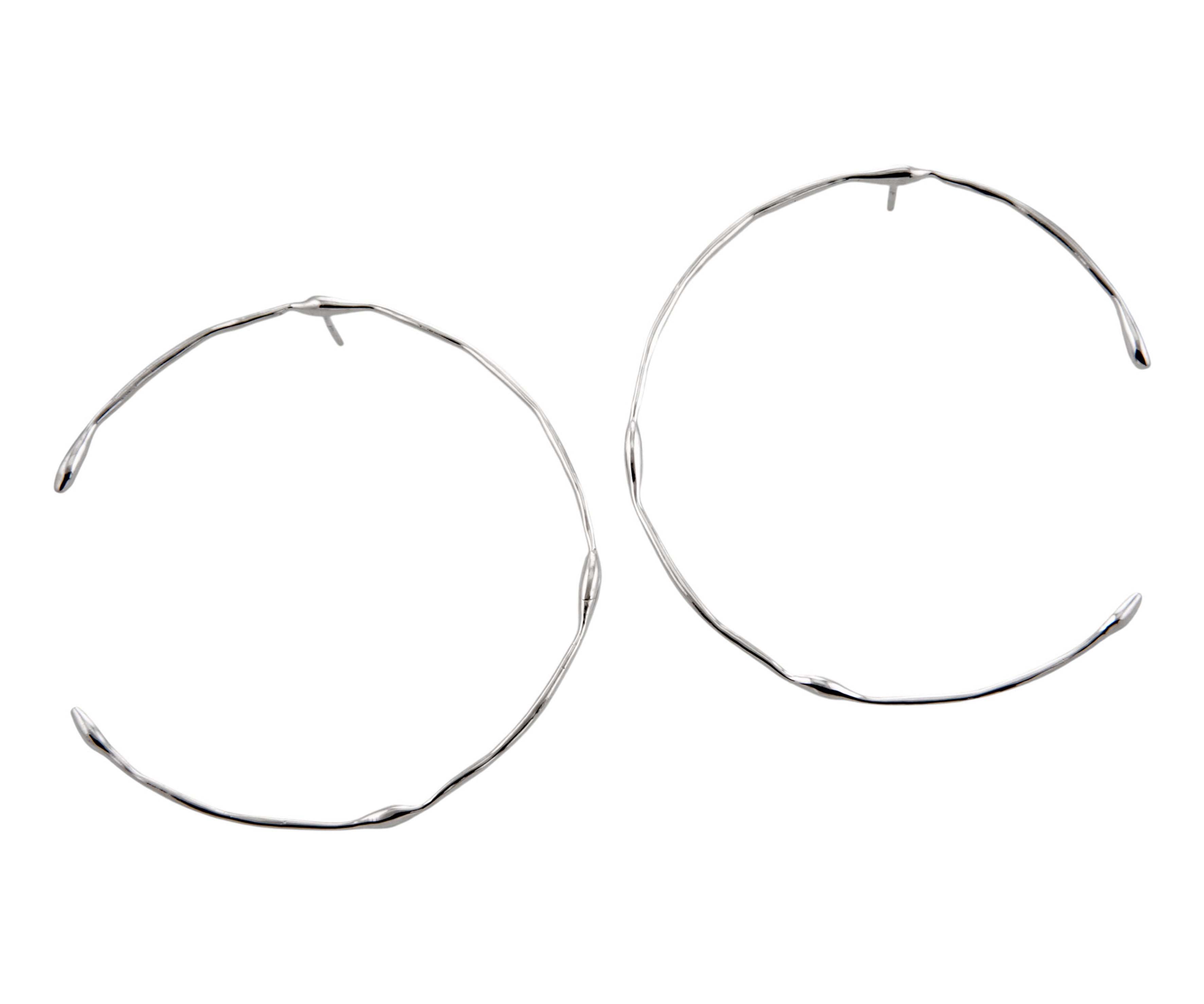 Aretes Kalika