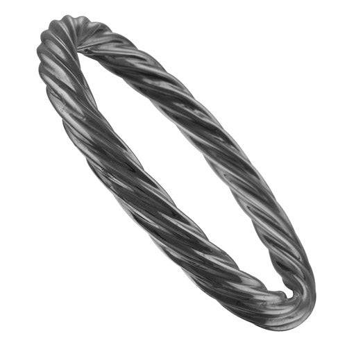 brazalete de plata