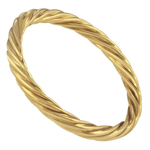 brazalete de tumbaga