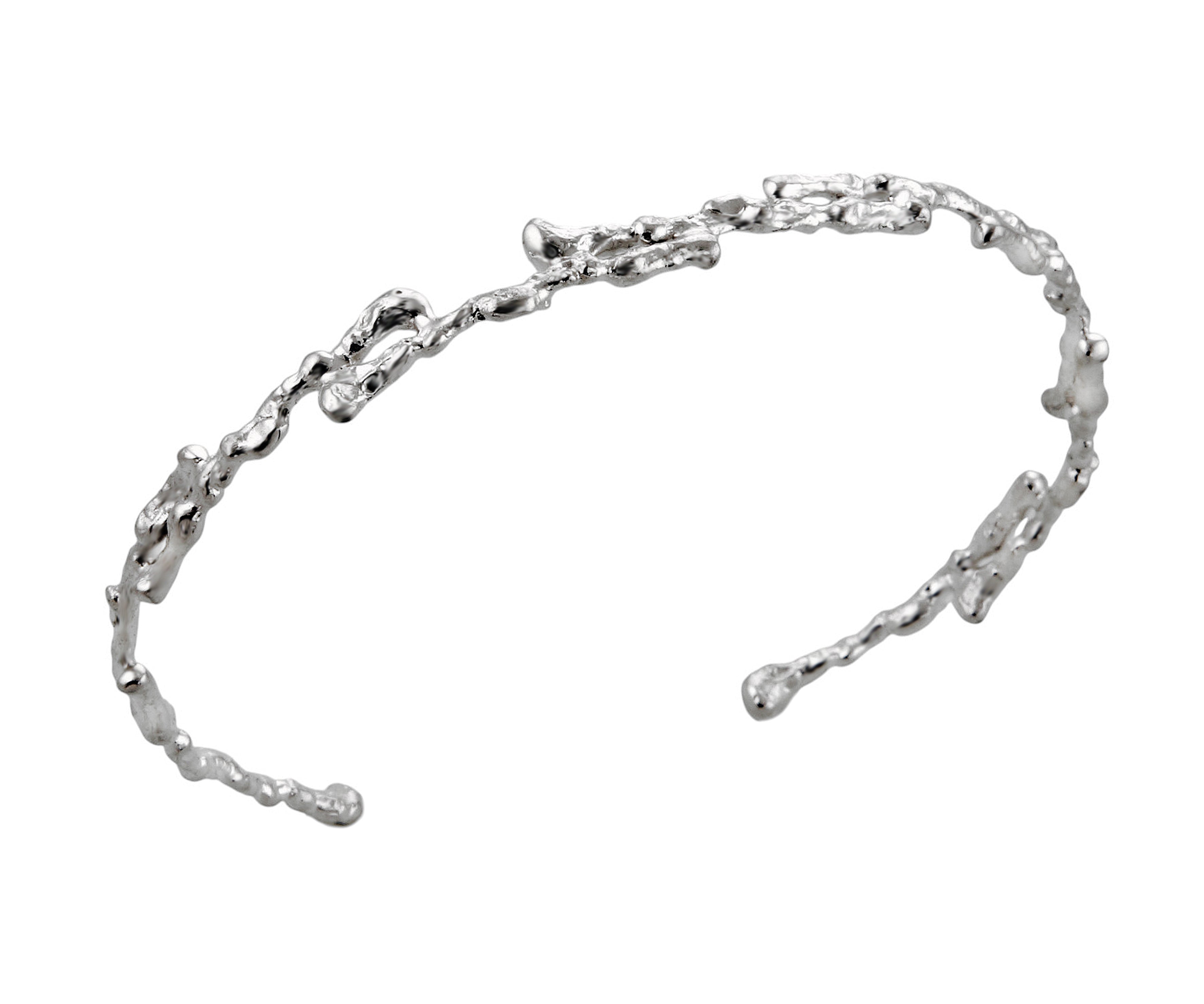 Brazalete Fedra