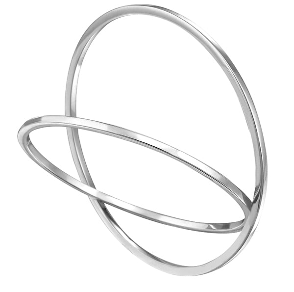 BRAZALETE DE PLATA