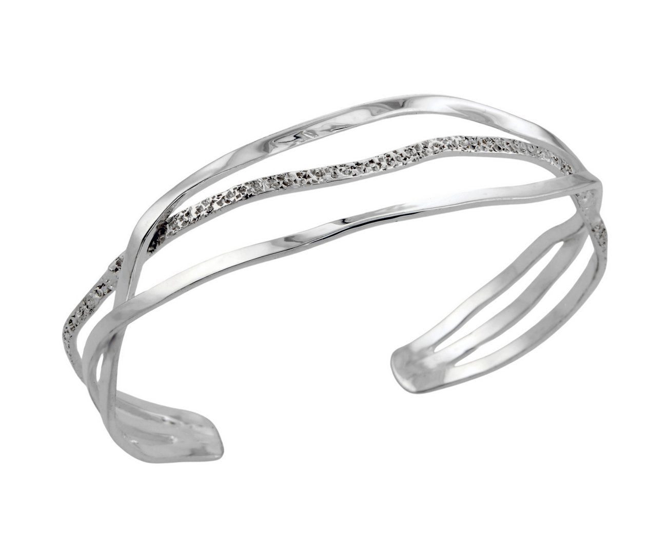 Brazalete Corinna