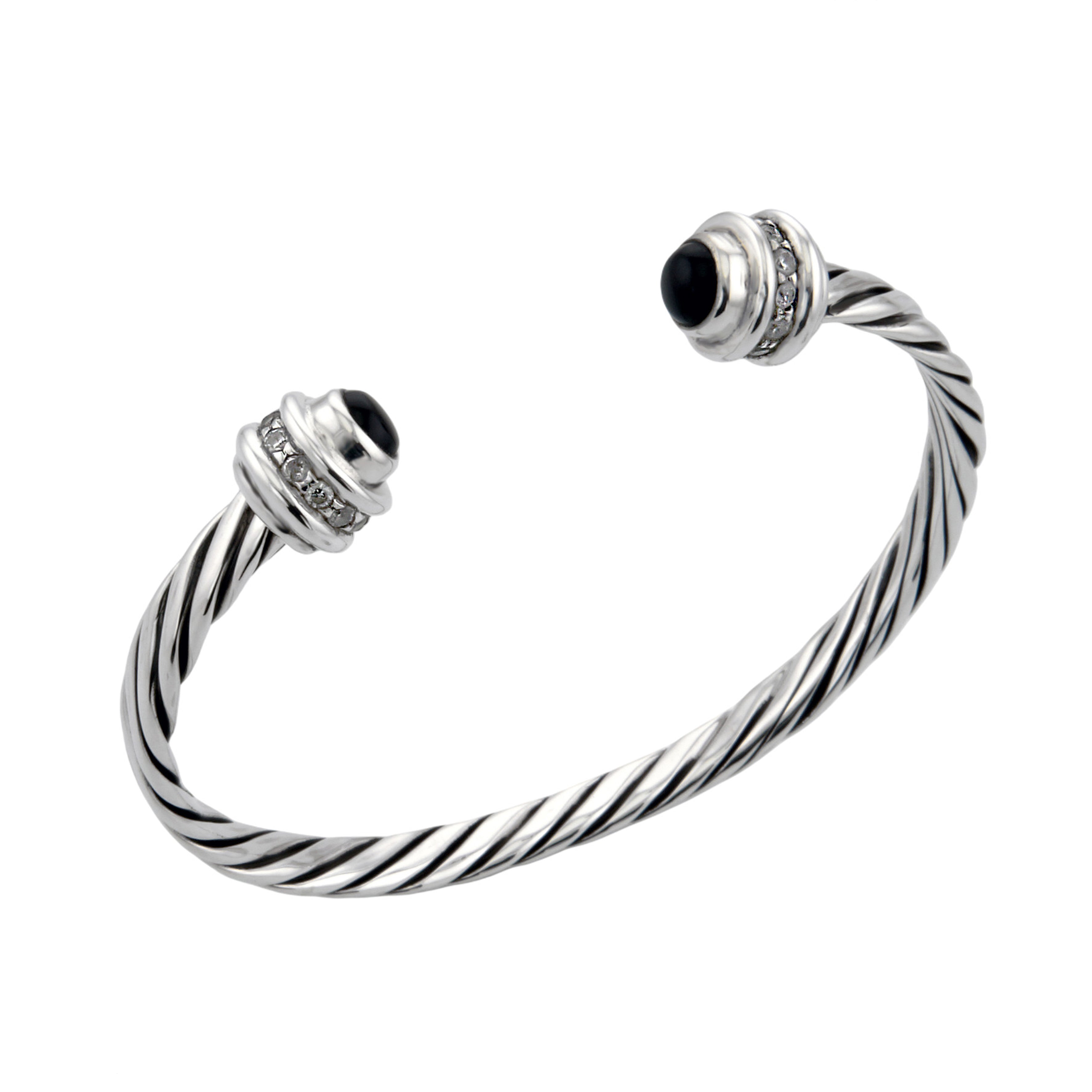 Brazalete Lilah