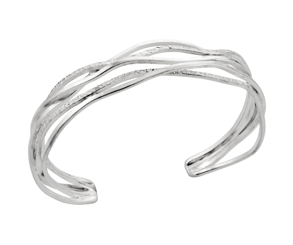 Brazalete Erianthe