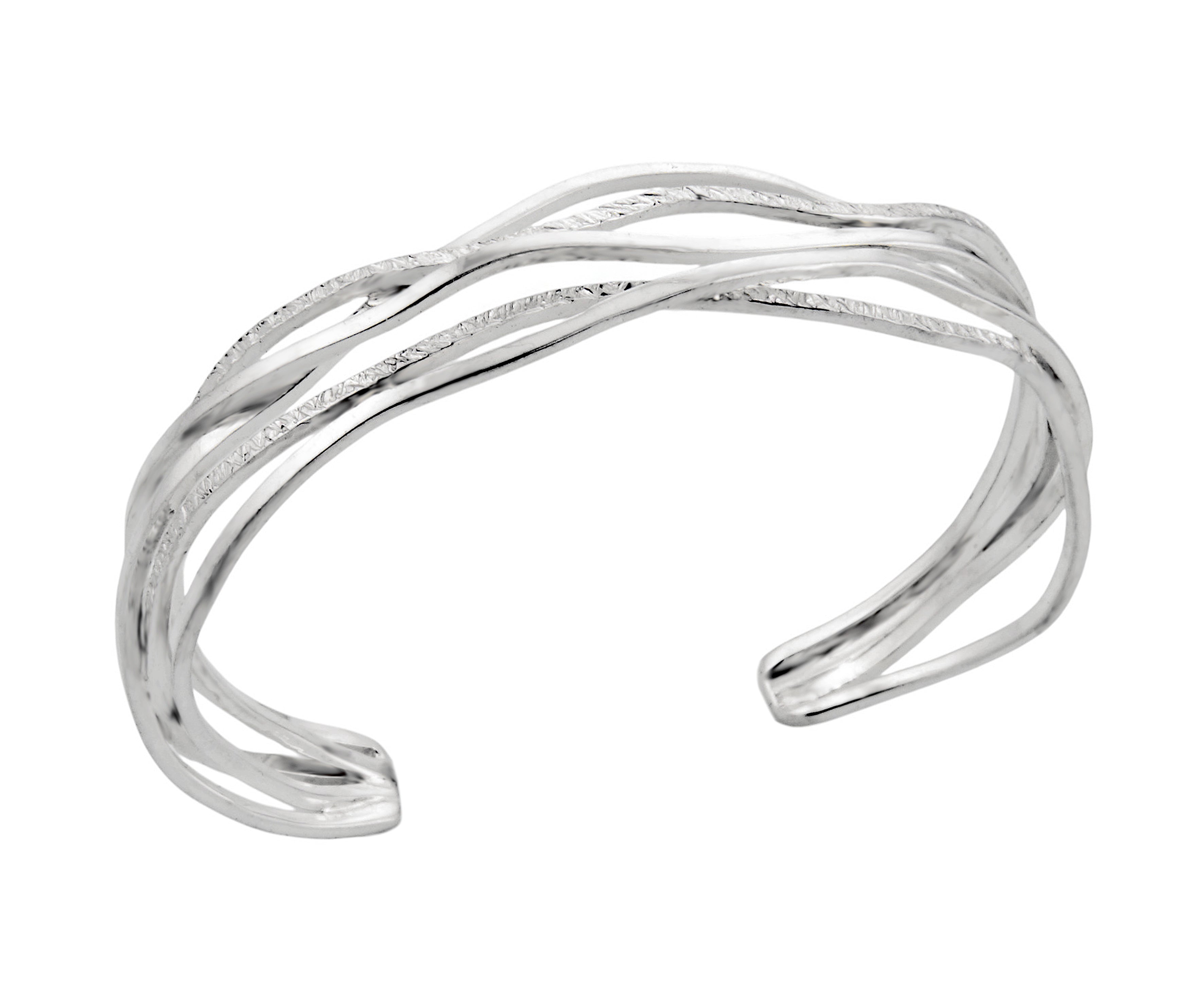 Brazalete Erianthe