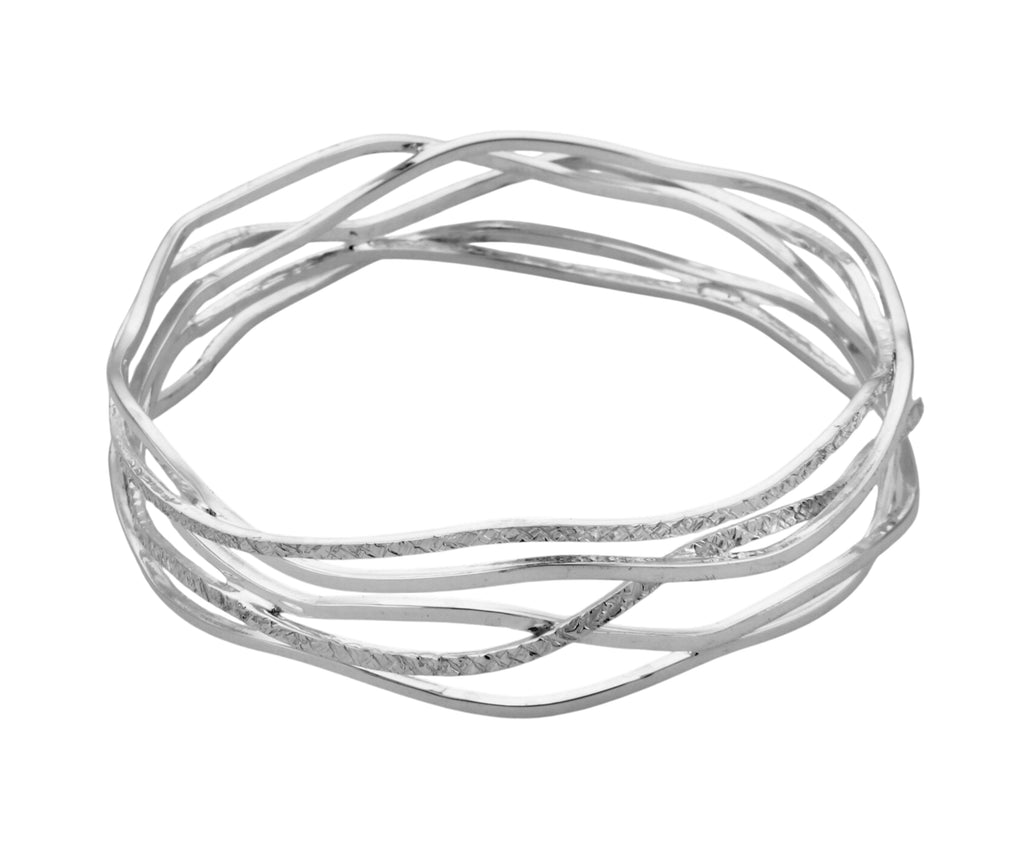 Brazalete Attis