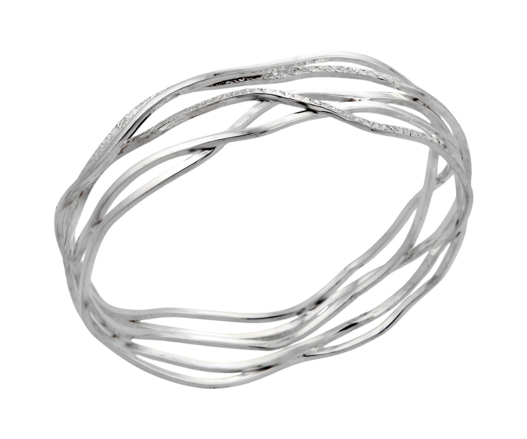 Brazalete Attis