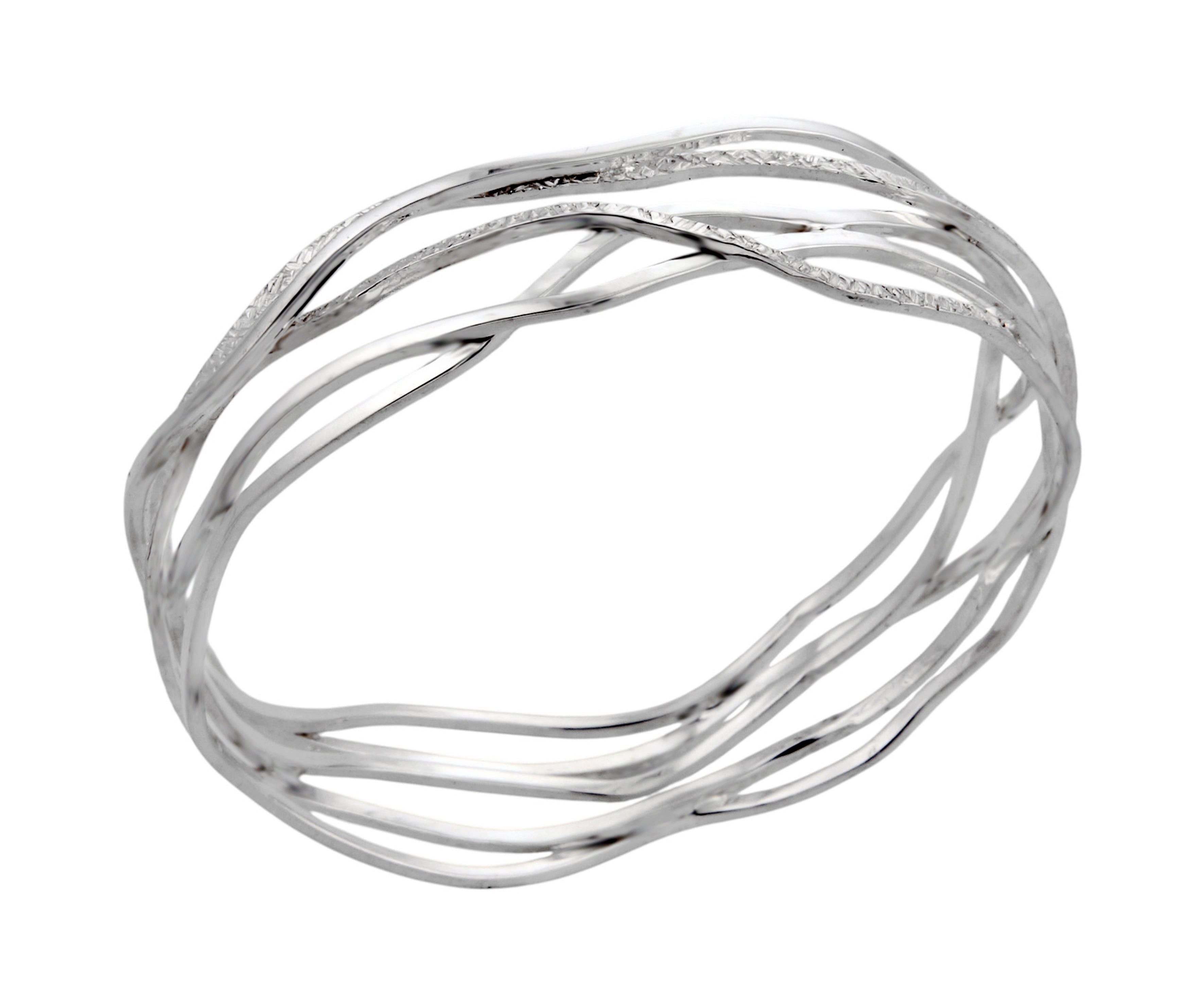 Brazalete Attis