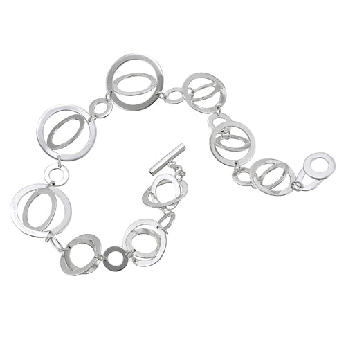 collares de plata 925