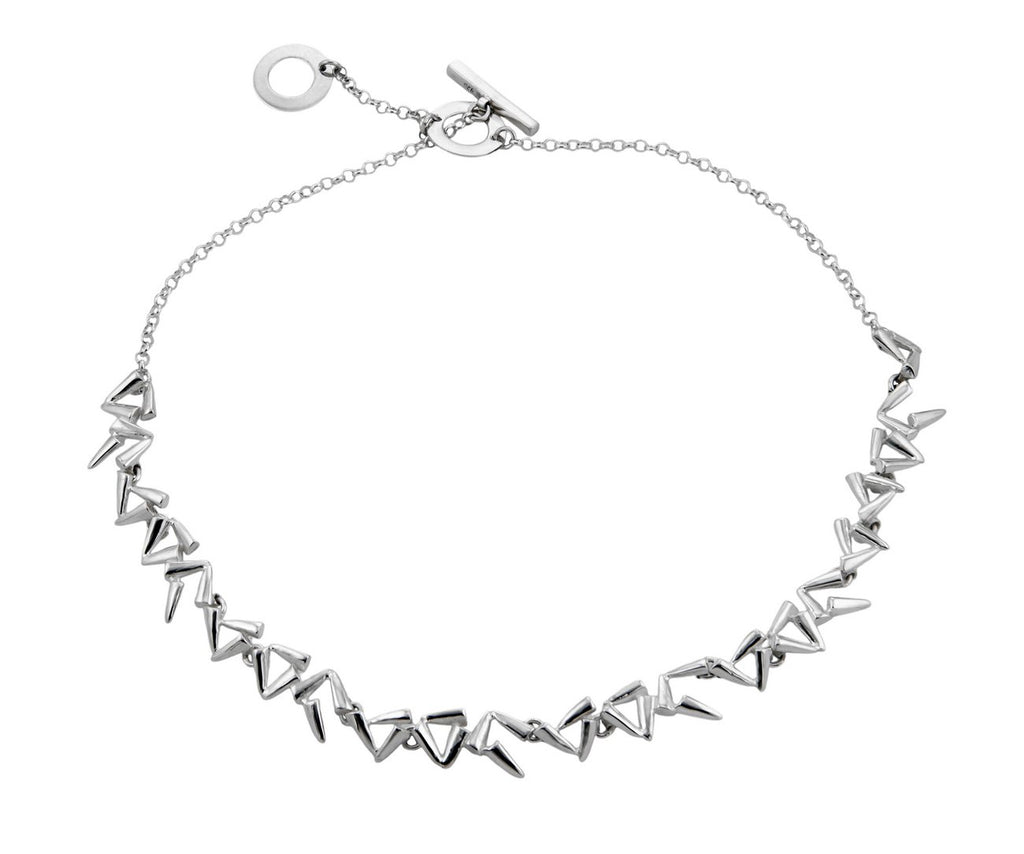 Collar Nicole