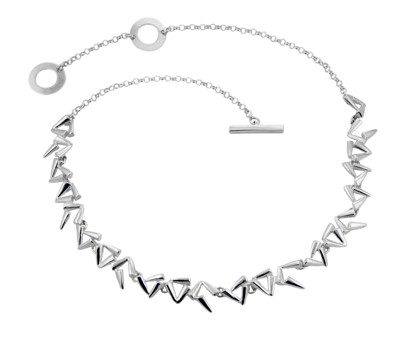 Collar Nicole