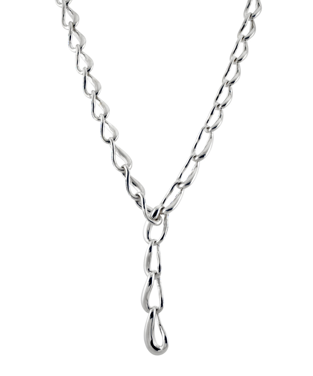 Collar Teba