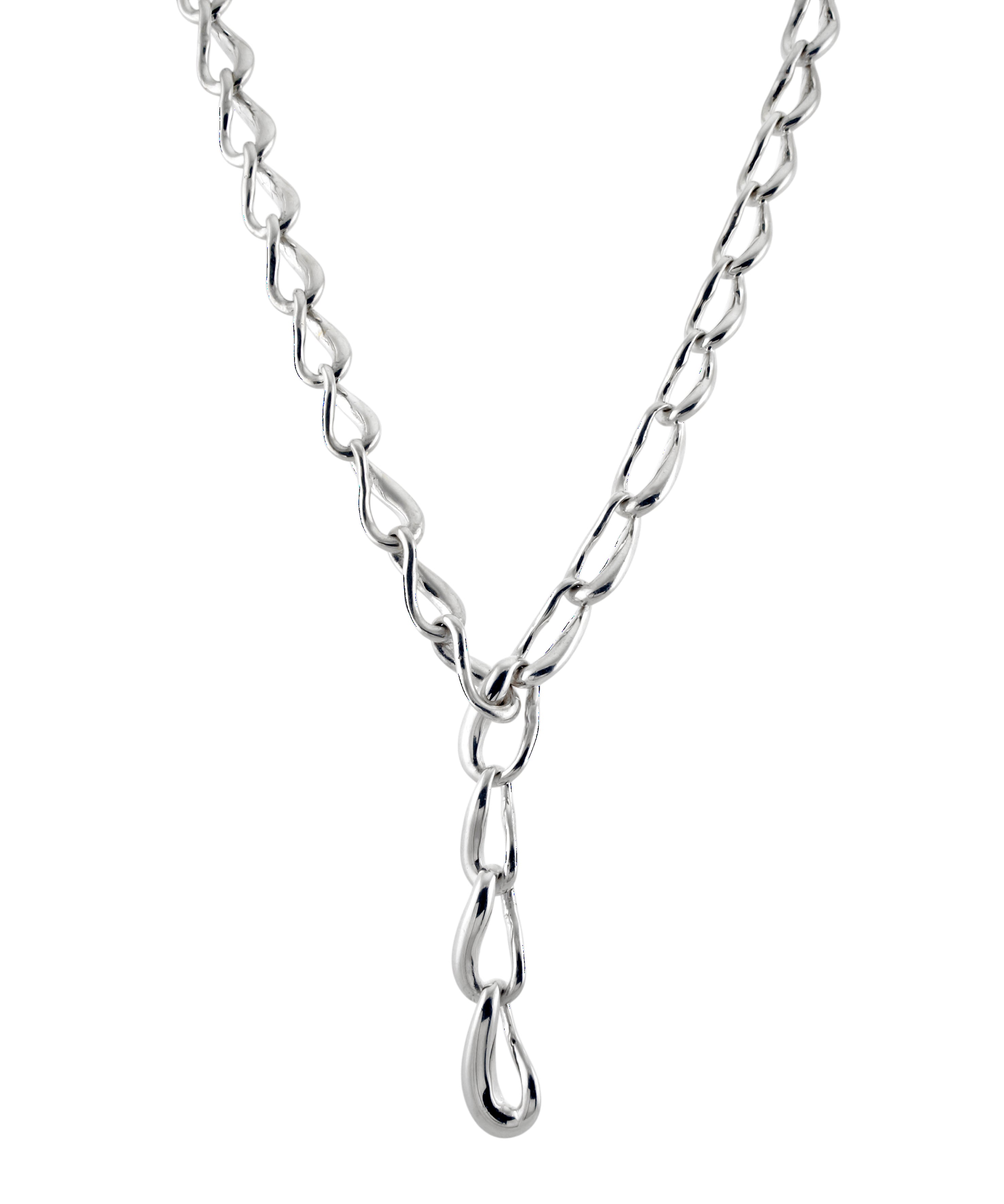 Collar Teba