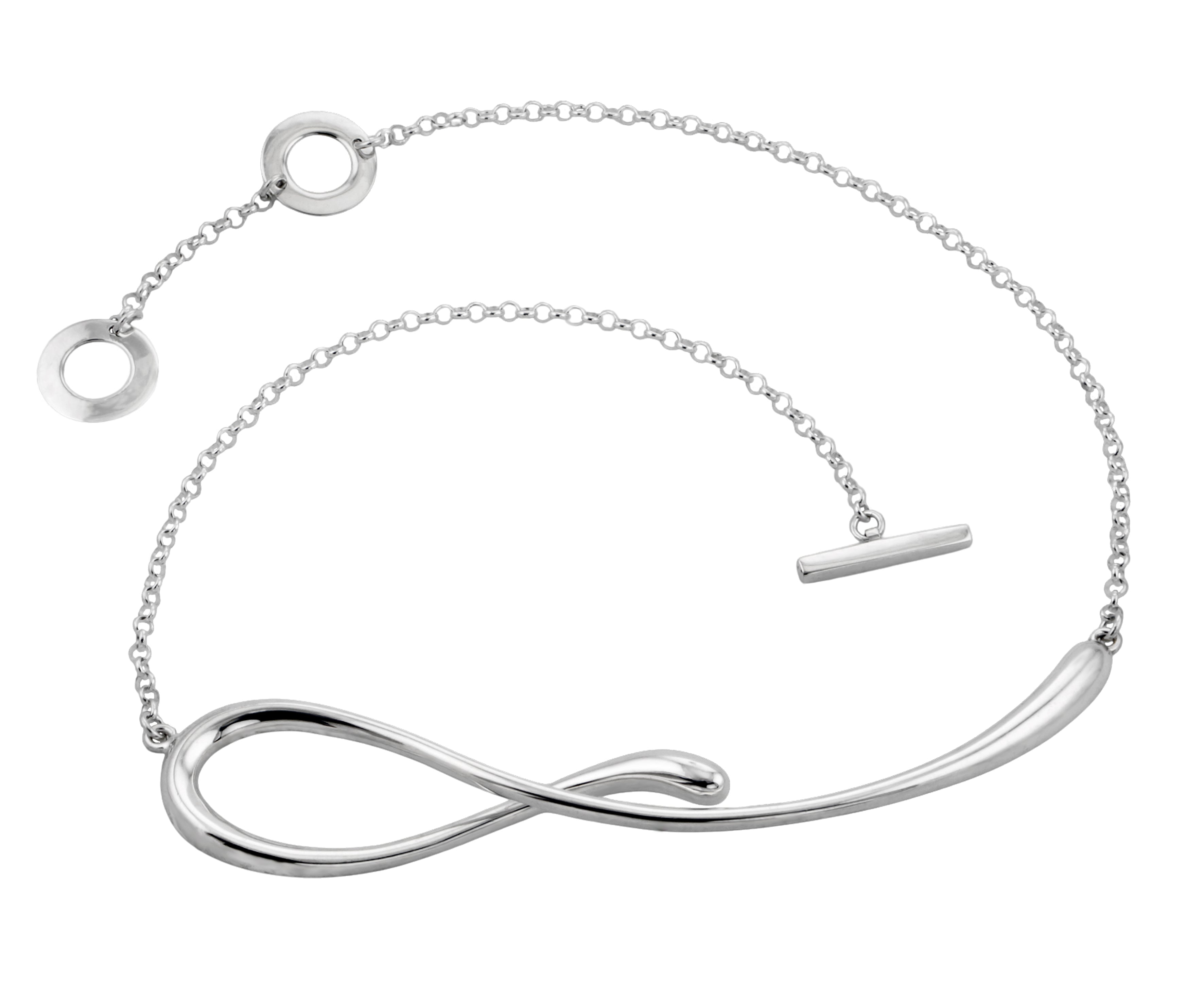 Collar Halia
