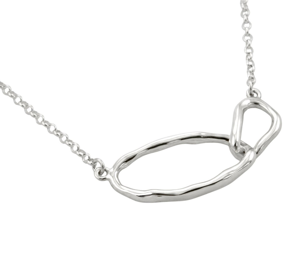 Collar Thaís