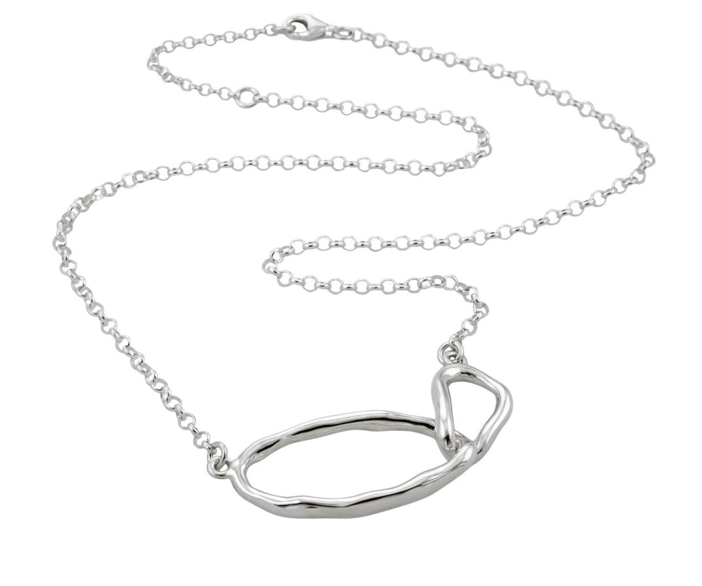 Collar Thaís