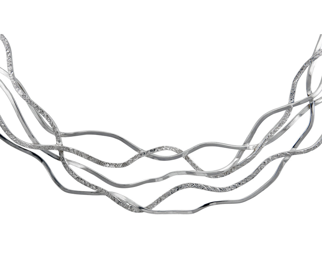 Collar Letha