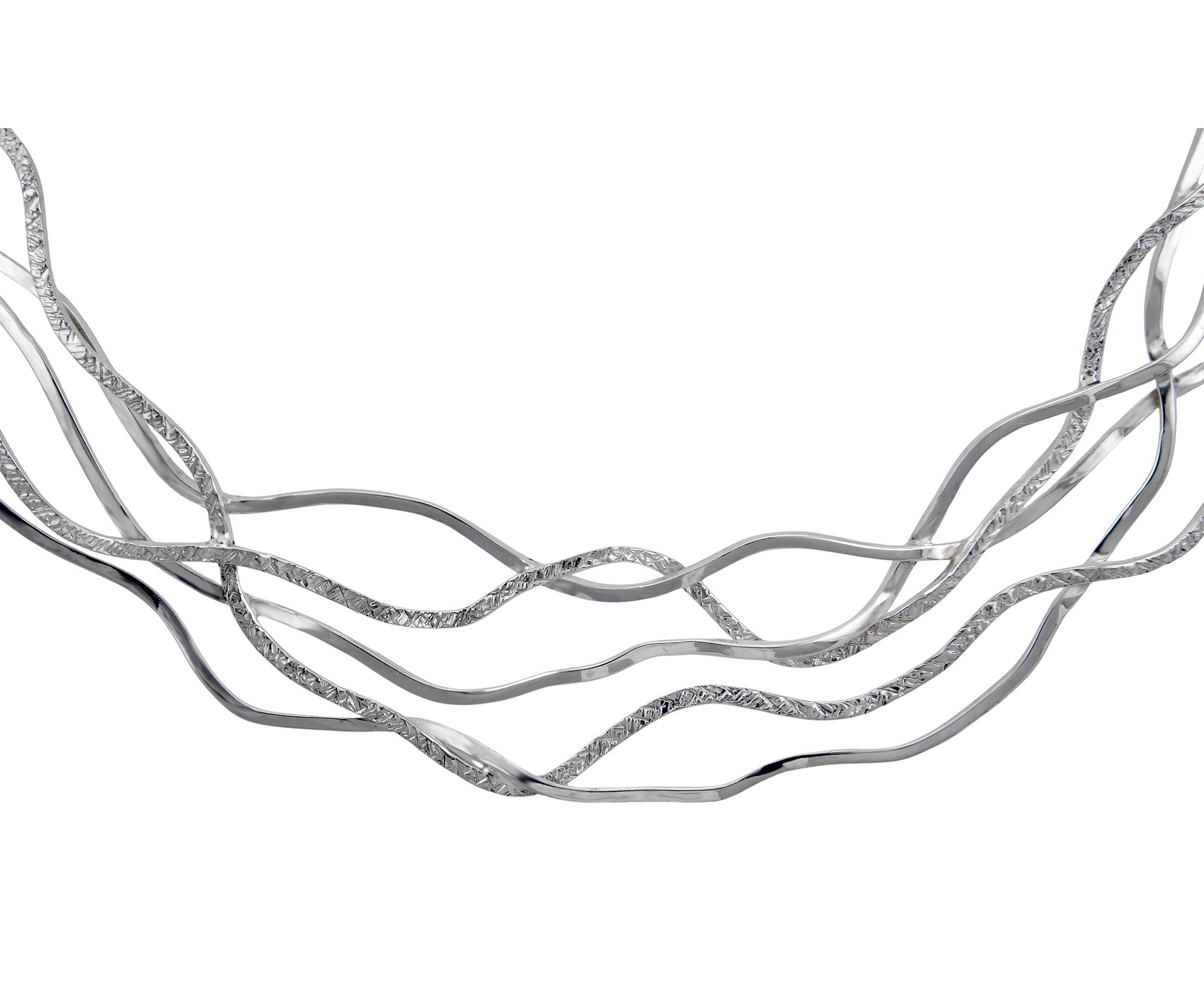 Collar Letha