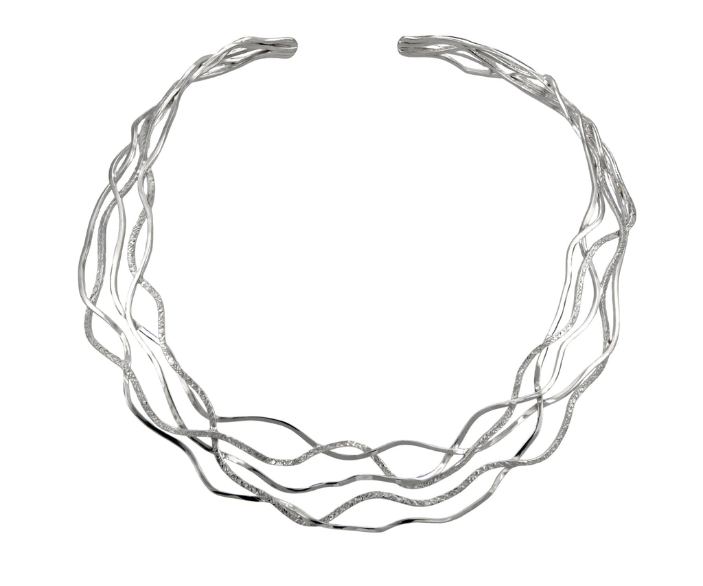 Collar Letha
