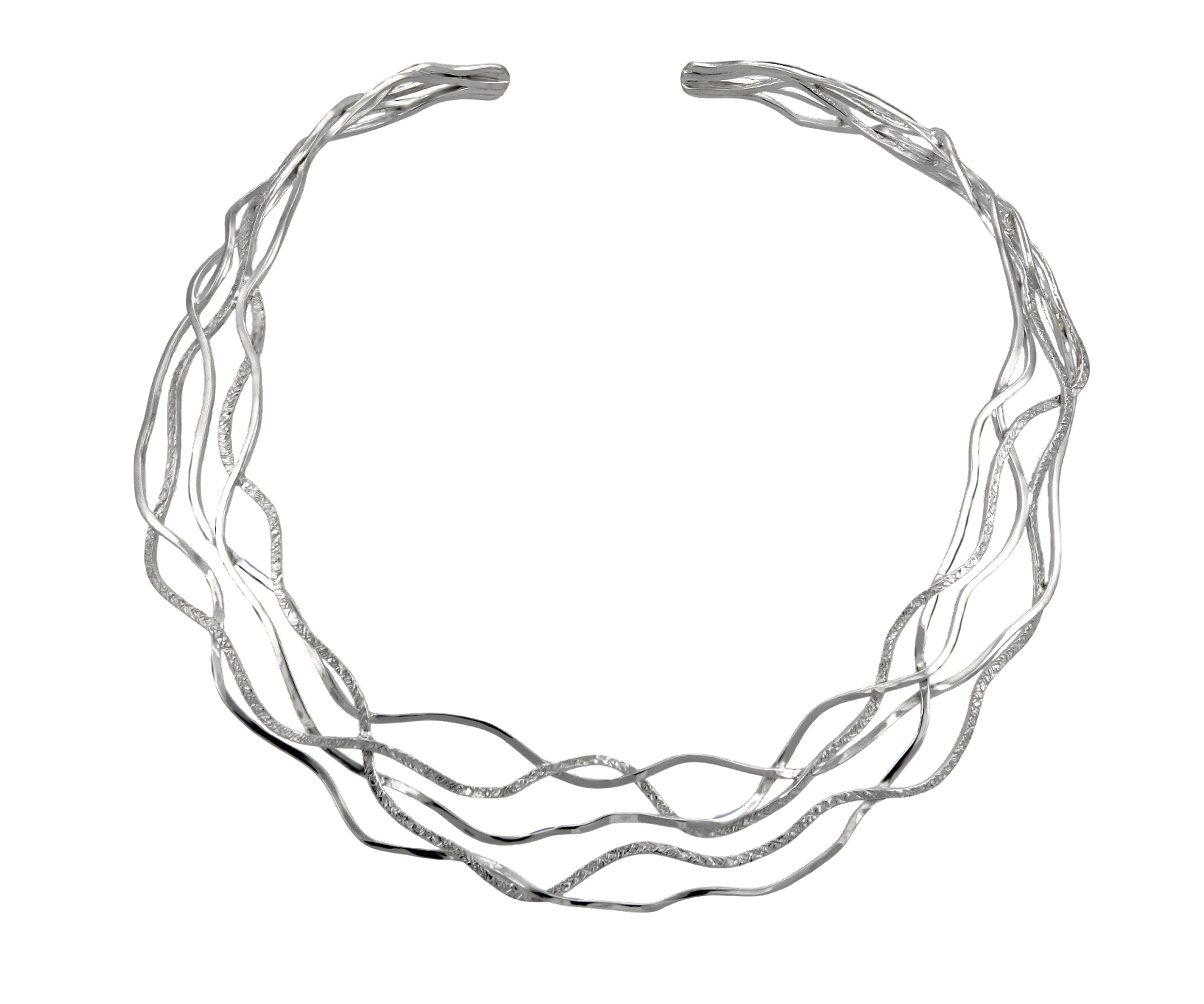 Collar Letha