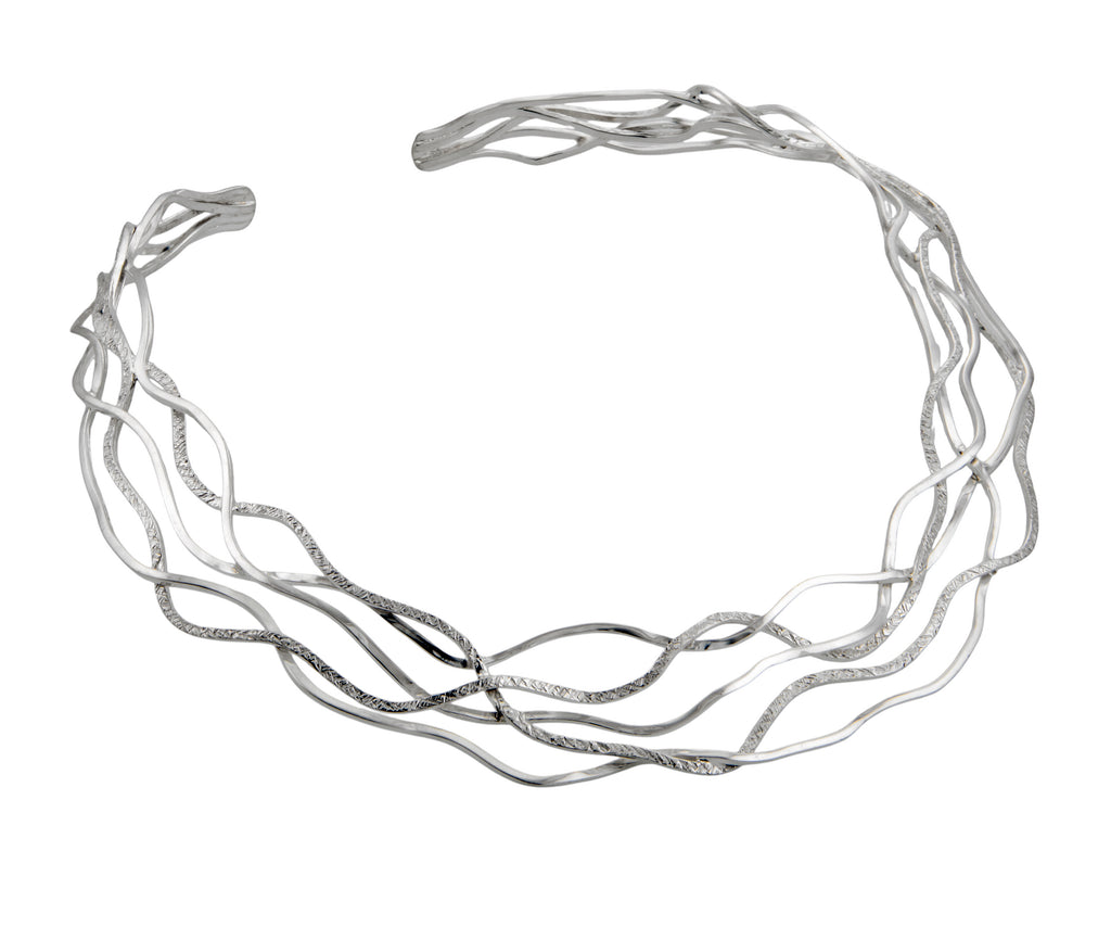 Collar Letha