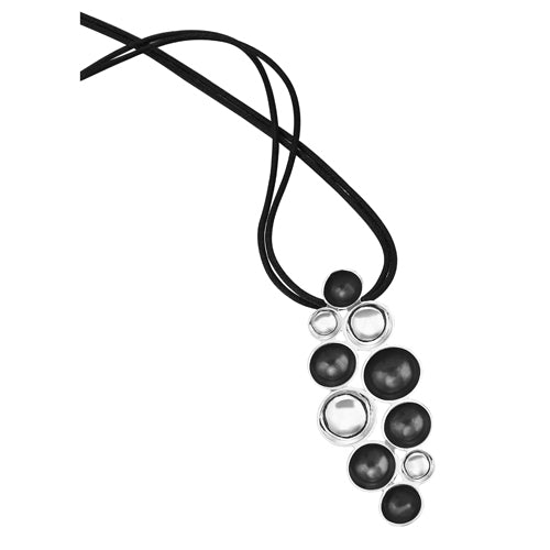 DIJE DE PLATA 925, PLATA FINA